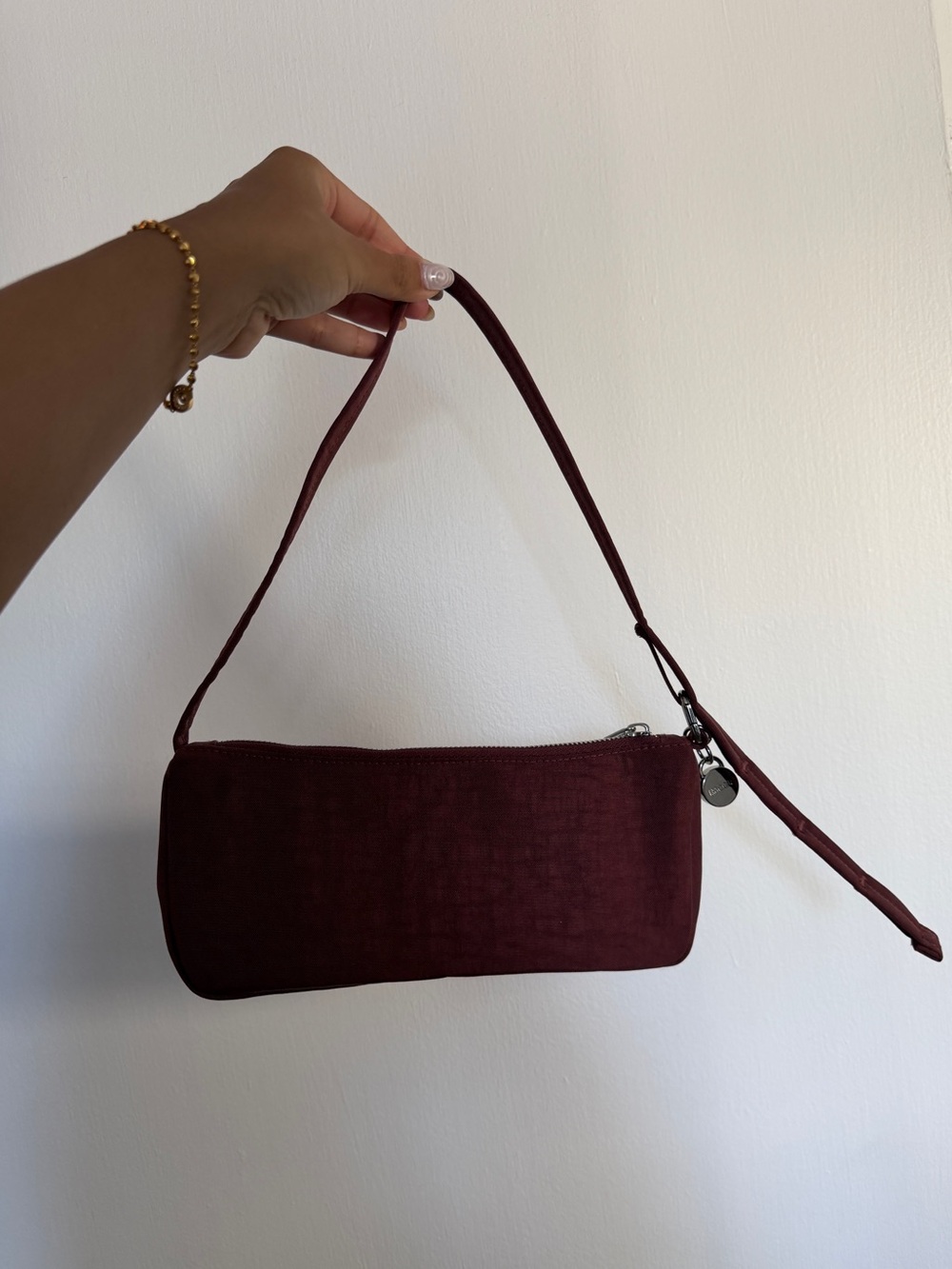 Baggu Nylon Pochette